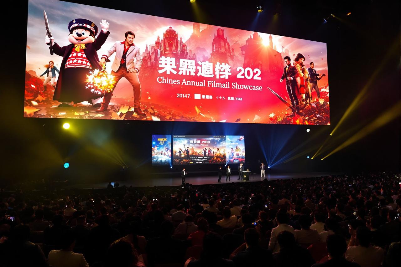 91视频播放2024年度新剧片单正式发布